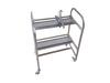 Fuji XP243 feeder cart Storage trol